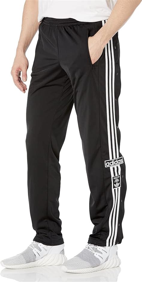 adidas adibreak herren kurz|Adibreak · Hosen .